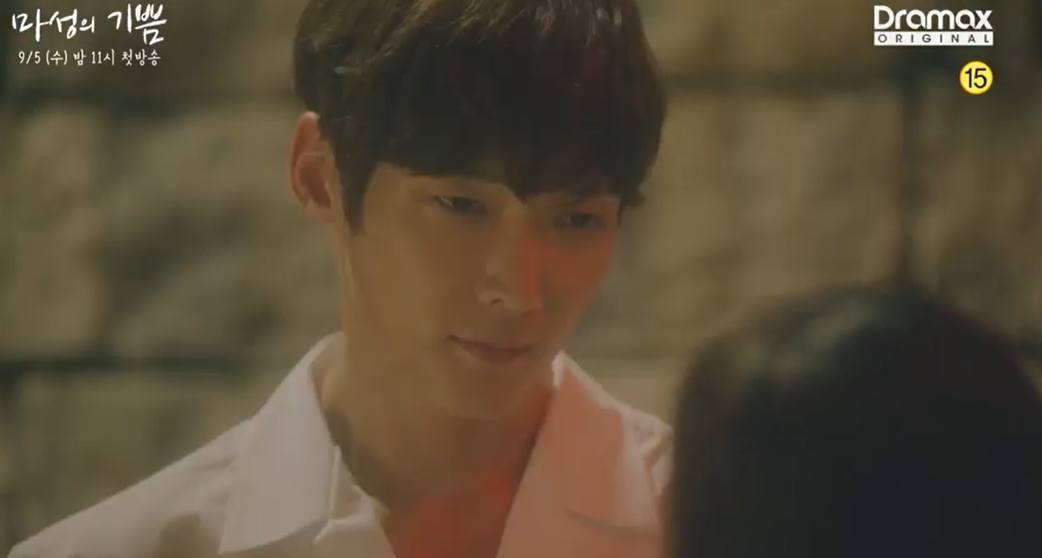 7 [Of the so many] Underrated Kdrama rom-com