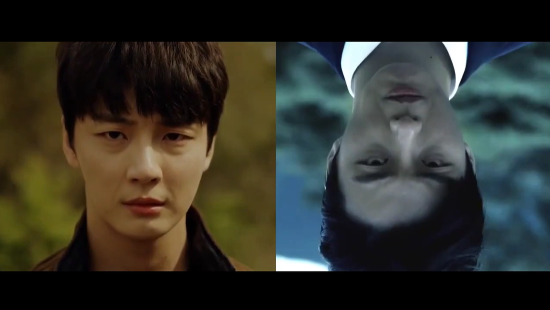 Train (2020): Hold on to your seat!