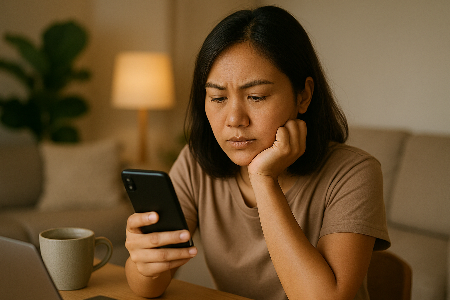 How I Learned to Spot Fake Reviews on Shopee and Lazada